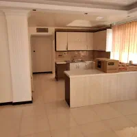 نجات الهی سمیه ۱۰۷ دو خوابه فول