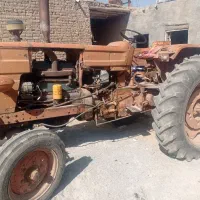 رومانی مدل ۶۹