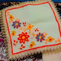 ۴ عدد پته بوفه ای