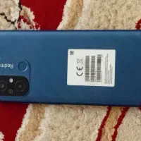 زرگان ابوالفضل