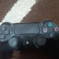 دسته ps4