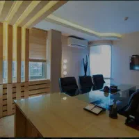 موسسه حقوقی به چند وکیل و کارمند خانم نیازمند است