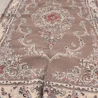 فرش|فرش|نیشابور, شهرک رسولی|دیوار