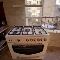 گاز فردار