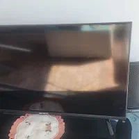 ۳۲ اینچ