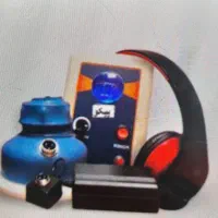 تشخیص ترکیدگی لوله با دستگاه
