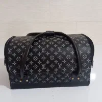 لوازم کاشت ناخن