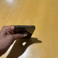 iPhone 12 max|موبایل|ساری, |دیوار