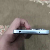 شیائومی ردمی ۱۲