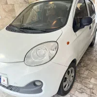 mvm 110اسپرت بهترین قیمت