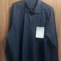 پیراهن های سالم و کم کارکرد مردانه