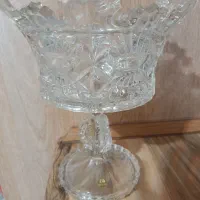 شکلات خوری