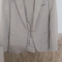 کت و شلوار