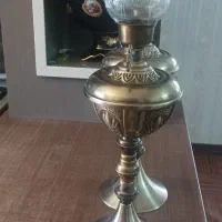 دکوری|کلکسیون اشیاء عتیقه|اردبیل, |دیوار