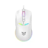 موس گیمینگ سیمی اونیکوما مخصوص گیمرا