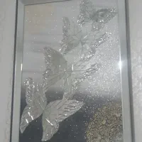 تابلودکوراتیو