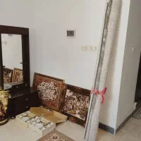 فروش کلی لوازم منزل