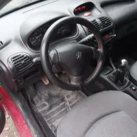 فروش|خودرو سواری و وانت|لاهیجان, کوی آزادگان|دیوار