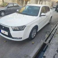 دنا+ ۶ دنده