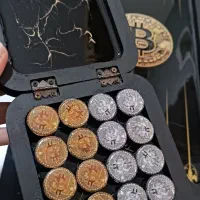 تخته نرد رزینی