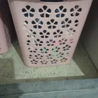 زنبیل