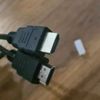کابل Hdmi
