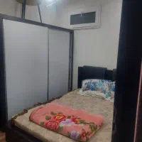 اجاره کوتاه مدت
