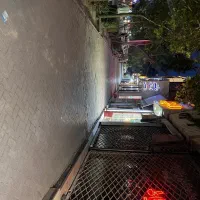 مغازه-20-متری-سر-قفلی