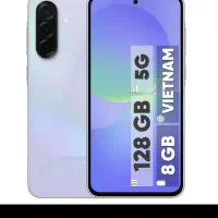 گوشی سامسونگ A36