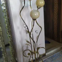 چراغ خواب آباژور