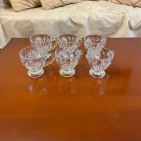 چایی خوری فرانسوی