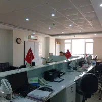 بر-فردوس-صادقیه-81-متر-یکساله-سند-اداری-فول-تبدیل
