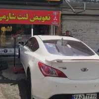 لنت دیسک