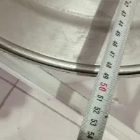 قابلمه نو بزرگ روحی