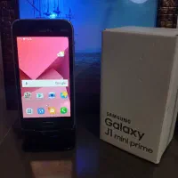 سامسونگ J1 Mini Prime
