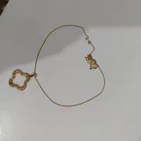 ۲۰۰بالاتابلوپلاک زنجیر ۳،۳۰۰
