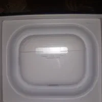 ایرپادAirPods Pro3فروش فوری