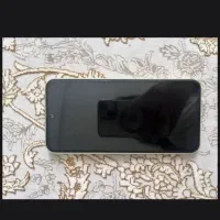 گوشی A54