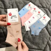 جوراب عمده