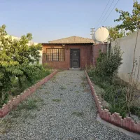 باغچخه-های-175متر-ب-بالا