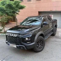 وسایل نقلیه