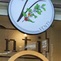 استخدام آشپز ، باریستا و سالن کار و خدمات  ...