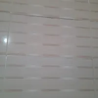 کاشیکاری