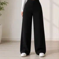 شلوار بگ عمده۶۰۰تومن