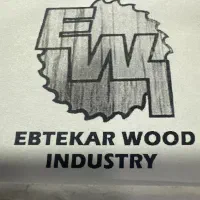 استخدام نجار و ام دی اف کار و نصاب و خانم خدمانی
