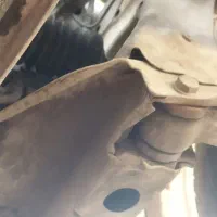 پرای88|خودرو سواری و وانت|اهواز, کمپلو جنوبی|دیوار