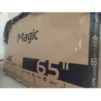 led65