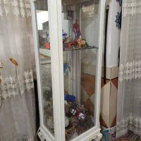 کمدبوفه