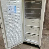 فریزر philver|یخچال و فریزر|شازند, |دیوار