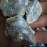 سنگ|کلکسیون اشیاء عتیقه|ساوه, |دیوار